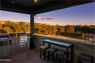 70 Top Knot Dr, Sedona, AZ 86336 - Photo 22
