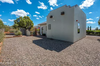 70 Top Knot Drive, Sedona, AZ 86336 - Photo 70