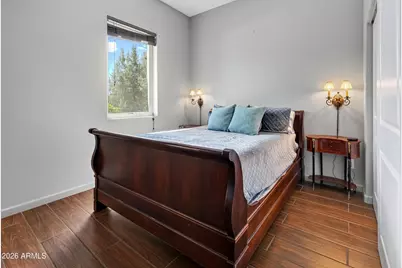 70 Top Knot Drive, Sedona, AZ 86336 - Photo 80