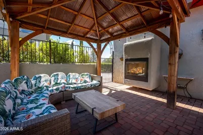 70 Top Knot Drive, Sedona, AZ 86336 - Photo 72