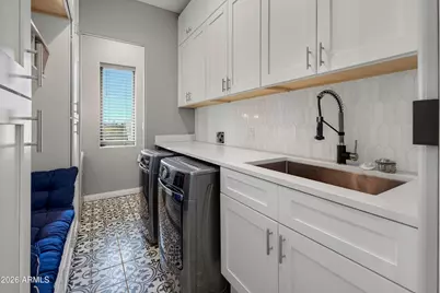 70 Top Knot Drive, Sedona, AZ 86336 - Photo 38