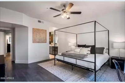 7021 E Earll Drive #117, Scottsdale, AZ 85251 - Photo 10