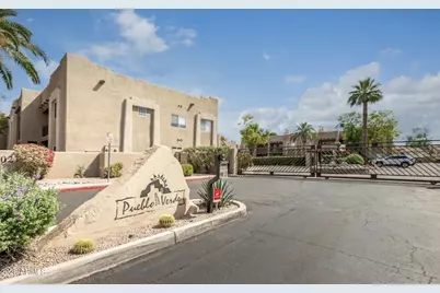 7021 E Earll Drive #117, Scottsdale, AZ 85251 - Photo 28