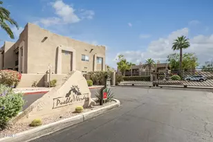 7021 E Earll Dr, Scottsdale, AZ 85251 - Photo 28