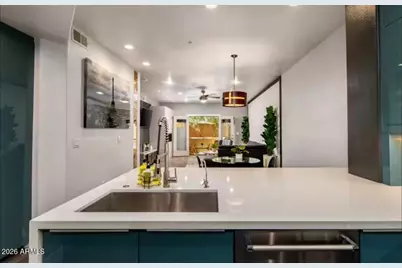 7021 E Earll Drive #117, Scottsdale, AZ 85251 - Photo 8