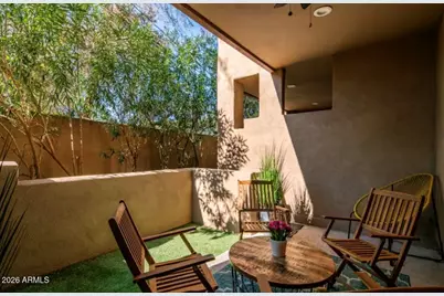 7021 E Earll Drive #117, Scottsdale, AZ 85251 - Photo 20
