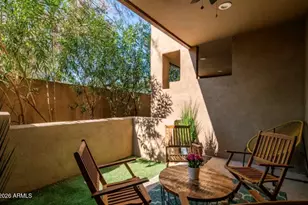 7021 E Earll Dr, Scottsdale, AZ 85251 - Photo 20