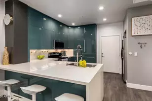 7021 E Earll Dr, Scottsdale, AZ 85251 - Photo 6