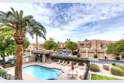 7021 E Earll Drive #117, Scottsdale, AZ 85251 - Photo 26