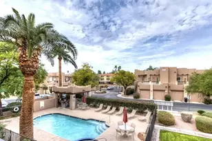 7021 E Earll Dr, Scottsdale, AZ 85251 - Photo 26