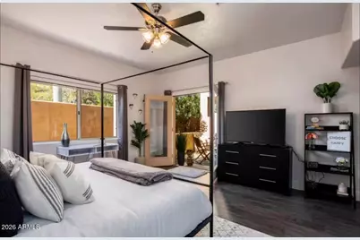 7021 E Earll Drive #117, Scottsdale, AZ 85251 - Photo 12