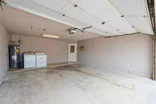 4837 N 81st Ave, Phoenix, AZ 85033 - Photo 30