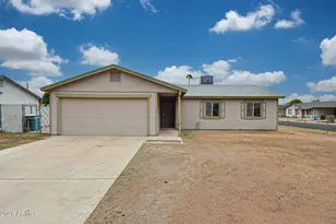 4837 N 81st Ave, Phoenix, AZ 85033 - Photo 2