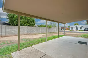 4837 N 81st Ave, Phoenix, AZ 85033 - Photo 24