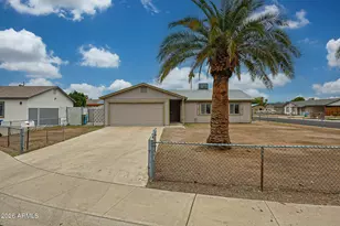 4837 N 81st Ave, Phoenix, AZ 85033 - Photo 6