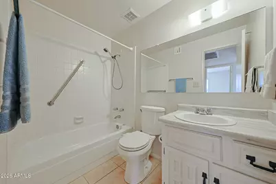 4837 N 81st Avenue, Phoenix, AZ 85033 - Photo 18