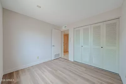4837 N 81st Avenue, Phoenix, AZ 85033 - Photo 20