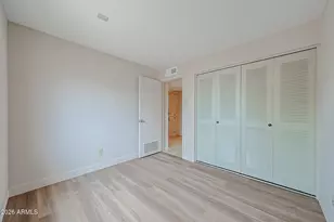 4837 N 81st Ave, Phoenix, AZ 85033 - Photo 20