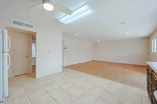 4837 N 81st Ave, Phoenix, AZ 85033 - Photo 10