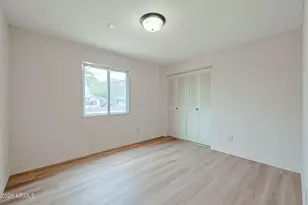 4837 N 81st Ave, Phoenix, AZ 85033 - Photo 16