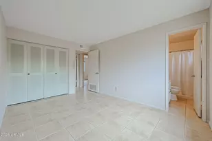 4837 N 81st Ave, Phoenix, AZ 85033 - Photo 22