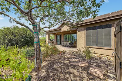 9131 E Kramer Street, Mesa, AZ 85207 - Photo 26