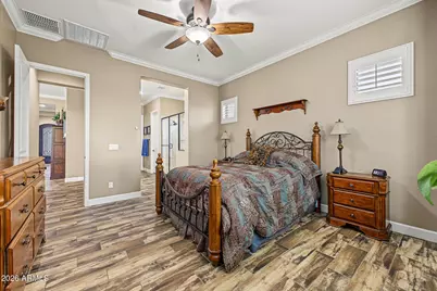 9131 E Kramer Street, Mesa, AZ 85207 - Photo 12