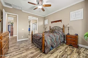 9131 E Kramer St, Mesa, AZ 85207 - Photo 12