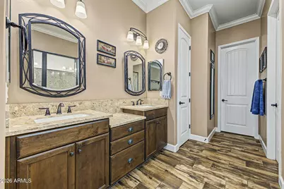 9131 E Kramer Street, Mesa, AZ 85207 - Photo 14