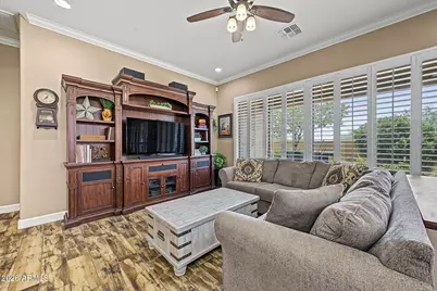 9131 E Kramer Street, Mesa, AZ 85207 - Photo 8