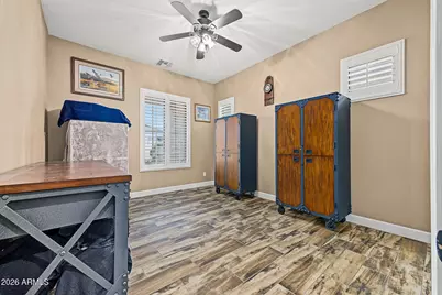 9131 E Kramer Street, Mesa, AZ 85207 - Photo 18