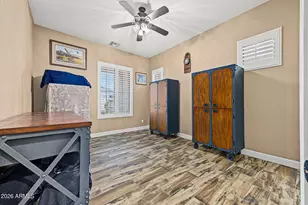 9131 E Kramer St, Mesa, AZ 85207 - Photo 18