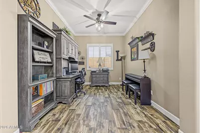 9131 E Kramer Street, Mesa, AZ 85207 - Photo 16