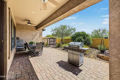 9131 E Kramer Street, Mesa, AZ 85207 - Photo 24