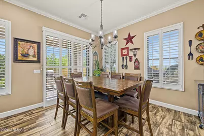 9131 E Kramer Street, Mesa, AZ 85207 - Photo 10