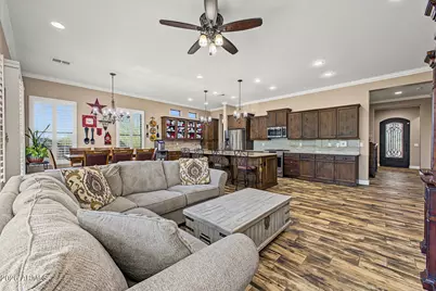 9131 E Kramer Street, Mesa, AZ 85207 - Photo 4