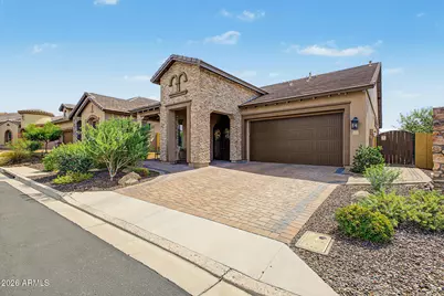9131 E Kramer Street, Mesa, AZ 85207 - Photo 2