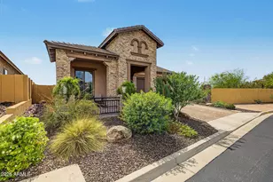 9131 E Kramer St, Mesa, AZ 85207 - Photo 1