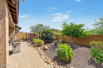 9131 E Kramer Street, Mesa, AZ 85207 - Photo 22