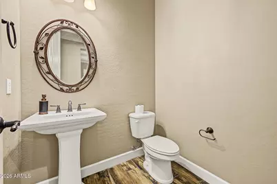 9131 E Kramer Street, Mesa, AZ 85207 - Photo 20
