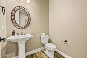 9131 E Kramer St, Mesa, AZ 85207 - Photo 20