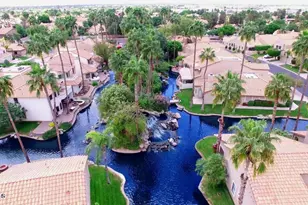 1329 W Port A Sail --, Gilbert, AZ 85233 - Photo 32