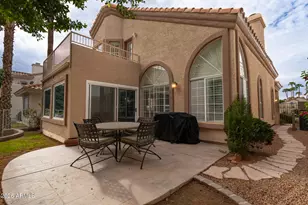1329 W Port A Sail --, Gilbert, AZ 85233 - Photo 4