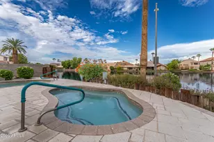 1329 W Port A Sail --, Gilbert, AZ 85233 - Photo 28