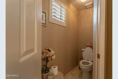 1329 W Port A Sail --, Gilbert, AZ 85233 - Photo 18