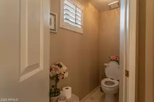 1329 W Port A Sail --, Gilbert, AZ 85233 - Photo 18