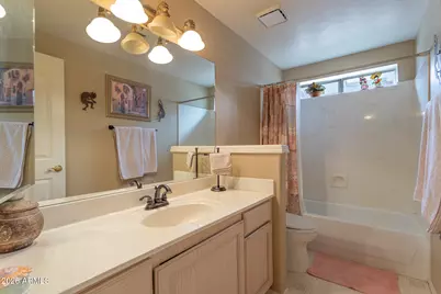 1329 W Port A Sail --, Gilbert, AZ 85233 - Photo 20