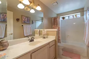1329 W Port A Sail --, Gilbert, AZ 85233 - Photo 20