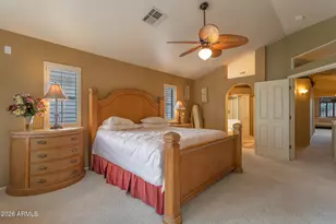 1329 W Port A Sail --, Gilbert, AZ 85233 - Photo 16