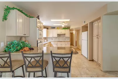 1329 W Port A Sail --, Gilbert, AZ 85233 - Photo 10